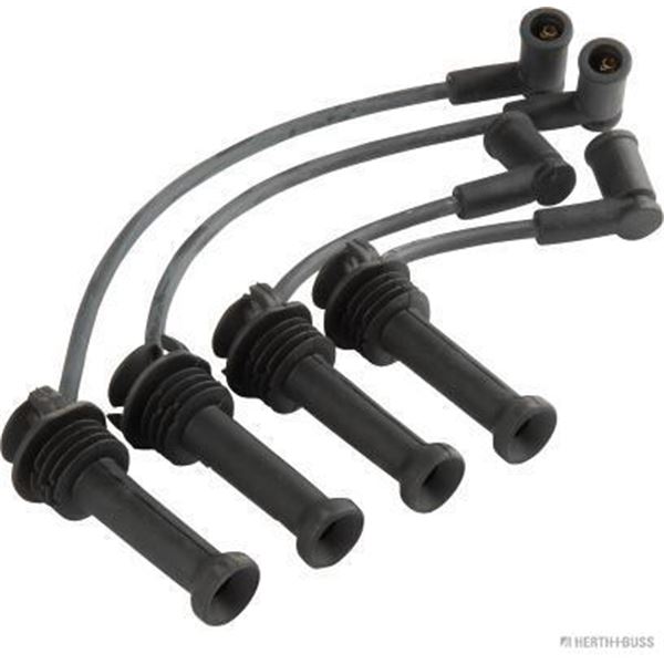KIT DE C BLES D ALLUMAGE HB512 - 51278756