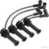 KIT DE C BLES D ALLUMAGE HB512 - 51278756