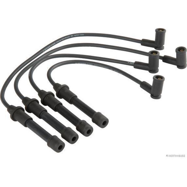KIT DE C BLES D ALLUMAGE HB512 - 51278763