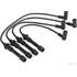 KIT DE C BLES D ALLUMAGE HB512 - 51278763