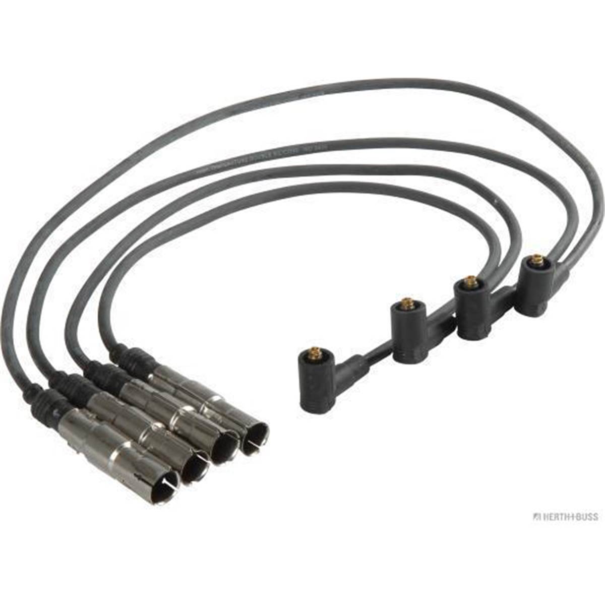Kit De C Bles D Allumage Hb512 - 51278784
