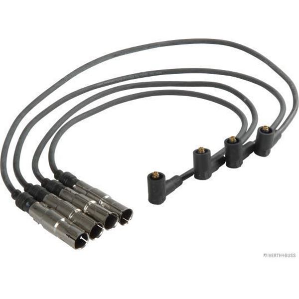 KIT DE C BLES D ALLUMAGE HB512 - 51278784