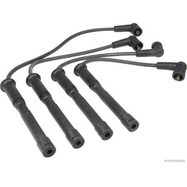 KIT DE C BLES D ALLUMAGE HB512 - 51278796