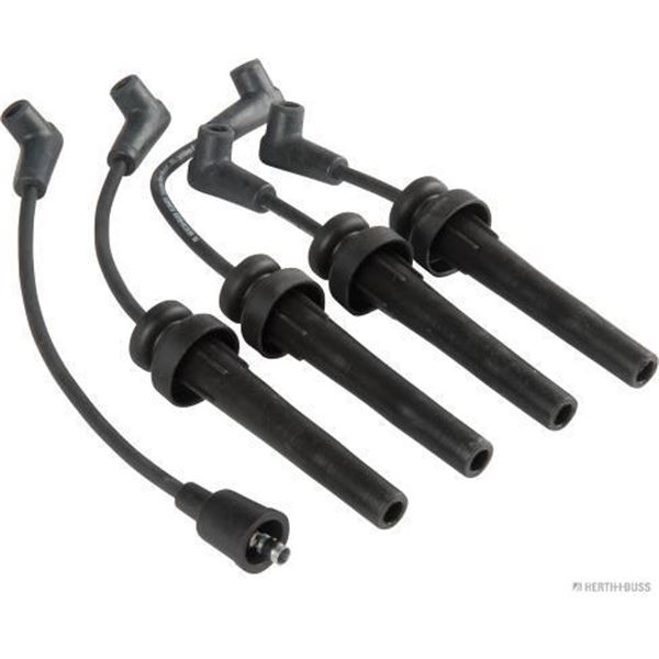 KIT DE C BLES D ALLUMAGE HB512 - 51278797