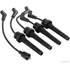 KIT DE C BLES D ALLUMAGE HB512 - 51278797
