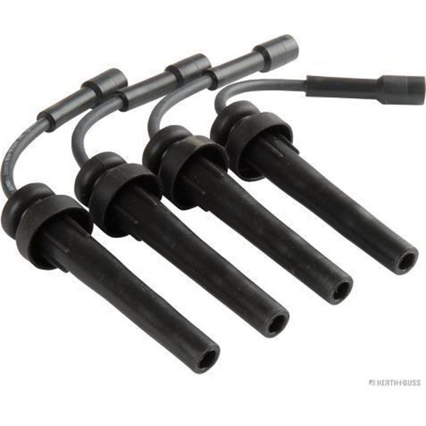 KIT DE C BLES D ALLUMAGE HB512 - 51278798