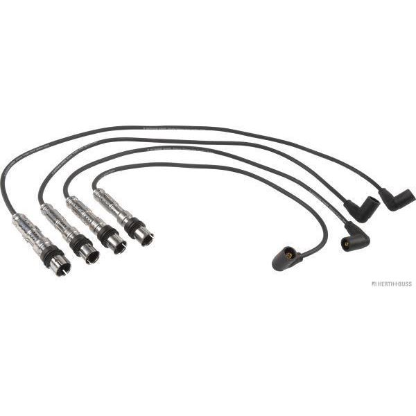 KIT DE C BLES D ALLUMAGE HB512 - 51279184