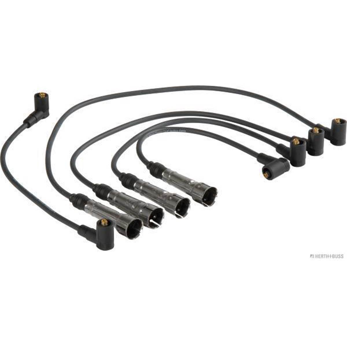 Kit De C Bles D Allumage Hb512 - 51279189