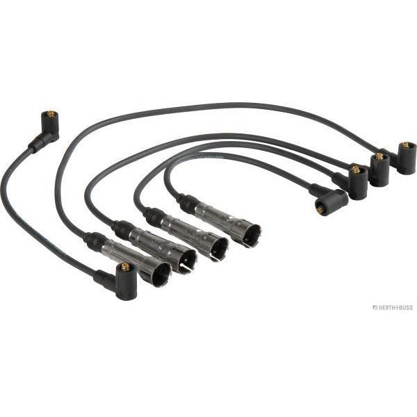 KIT DE C BLES D ALLUMAGE HB512 - 51279189