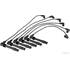 KIT DE C BLES D ALLUMAGE HB512 - 51279219