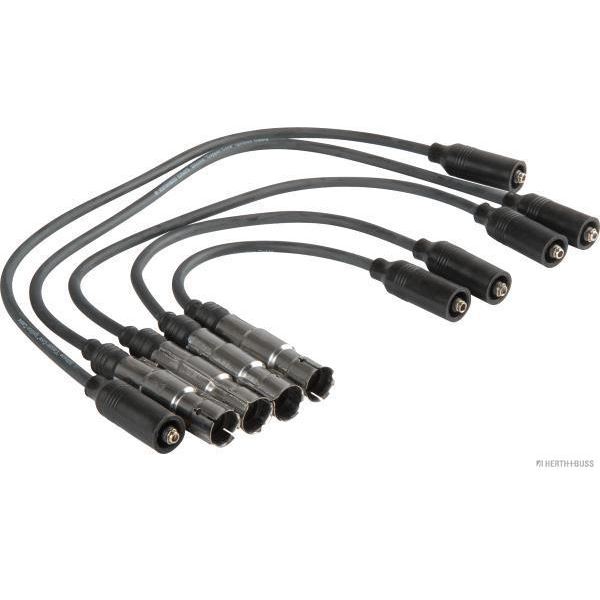 KIT DE C BLES D ALLUMAGE HB512 - 51279222