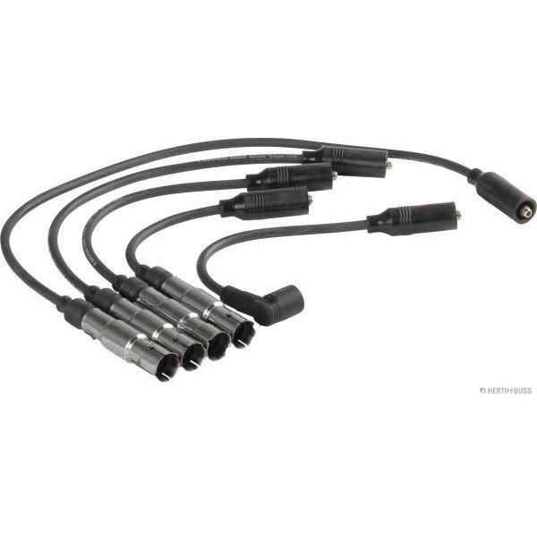 KIT DE C BLES D ALLUMAGE HB512 - 51279223