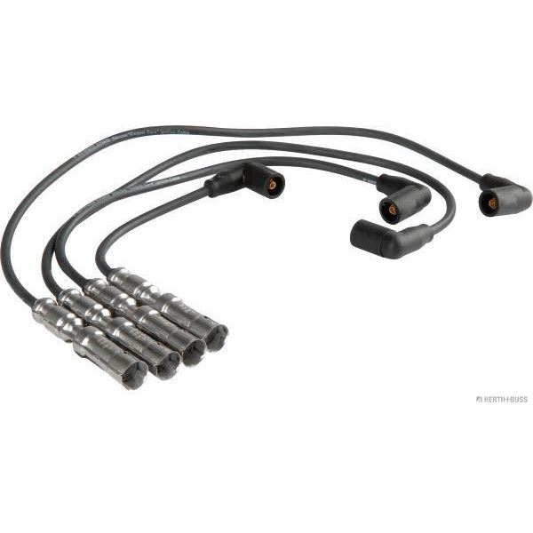 KIT DE C BLES D ALLUMAGE HB512 - 51279224