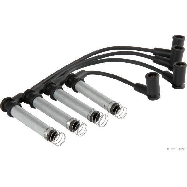 KIT DE C BLES D ALLUMAGE HB512 - 51279542