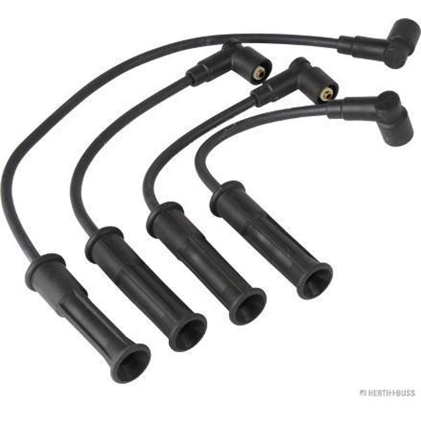 KIT DE C BLES D ALLUMAGE HB512 - 51279546