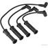 KIT DE C BLES D ALLUMAGE HB512 - 51279546