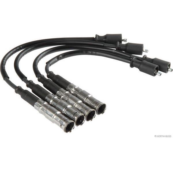 KIT DE C BLES D ALLUMAGE HB512 - 51279556