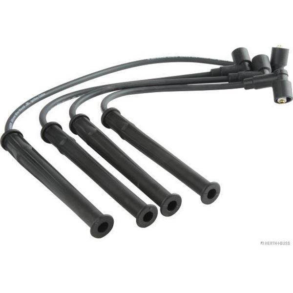 KIT DE C BLES D ALLUMAGE HB512 - 51279602