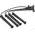 KIT DE C BLES D ALLUMAGE HB512 - 51279602