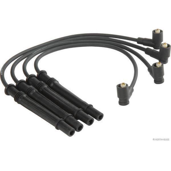 KIT DE C BLES D ALLUMAGE HB512 - 51279604