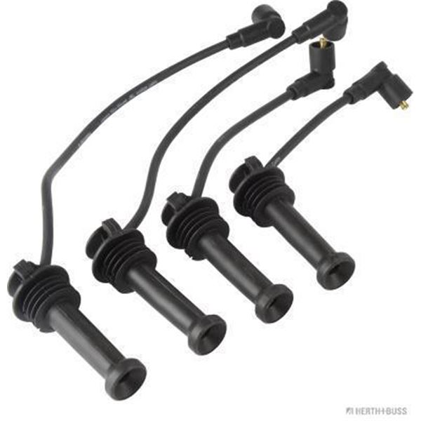 KIT DE C BLES D ALLUMAGE HB512 - 51279628