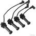 KIT DE C BLES D ALLUMAGE HB512 - 51279628