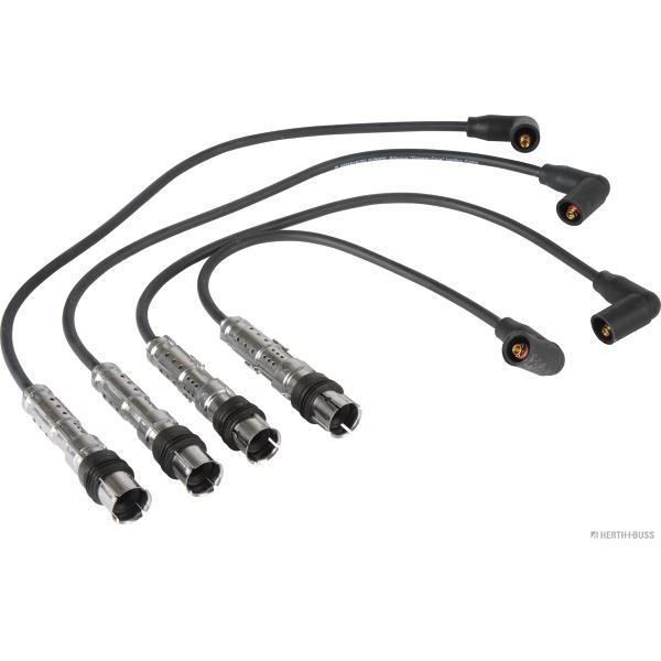 KIT DE C BLES D ALLUMAGE HB512 - 51279629