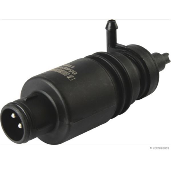 POMPE D EAU DE NETTOYAGE  NE H - 65451028