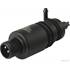 POMPE D EAU DE NETTOYAGE  NE H - 65451028