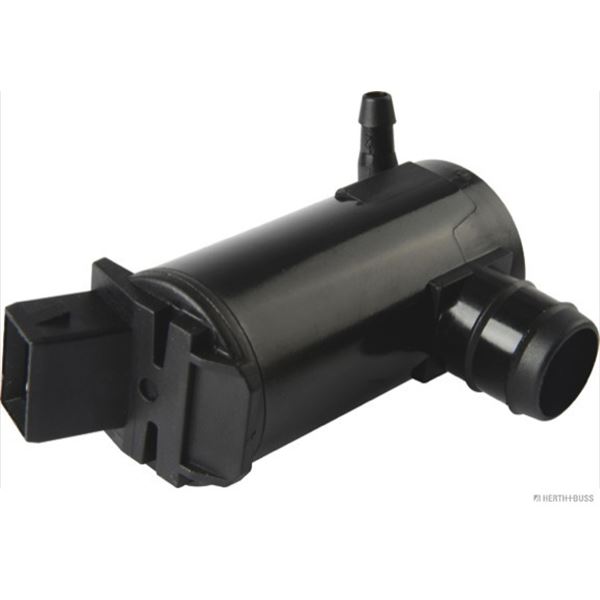 POMPE D EAU DE NETTOYAGE  NE H - 65451033