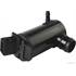 POMPE D EAU DE NETTOYAGE  NE H - 65451033