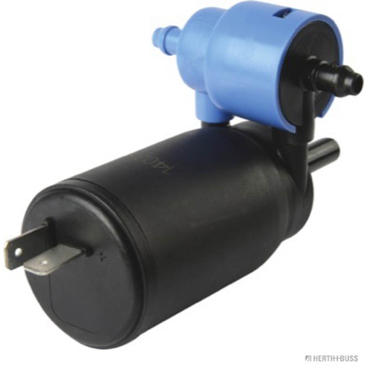 Pompe D Eau De Nettoyage Ne H - 65451036