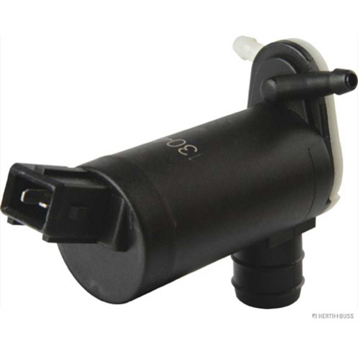 Pompe D Eau De Nettoyage Ne H - 65451037