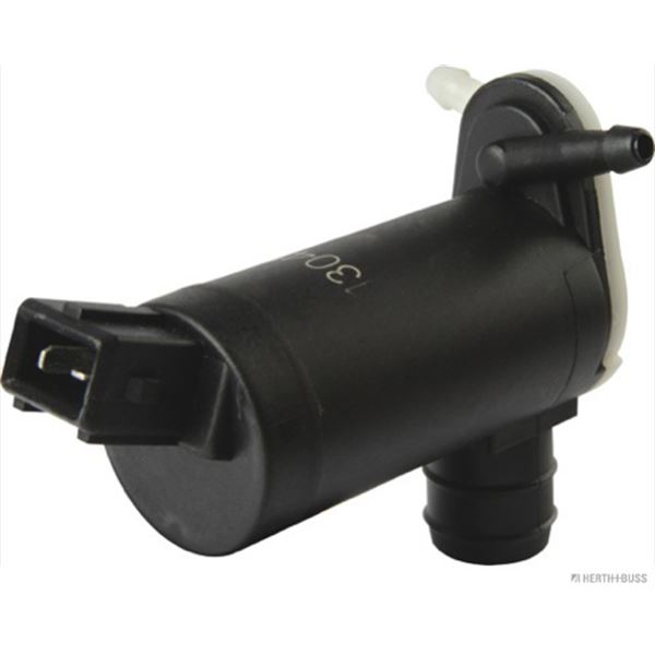POMPE D EAU DE NETTOYAGE  NE H - 65451037