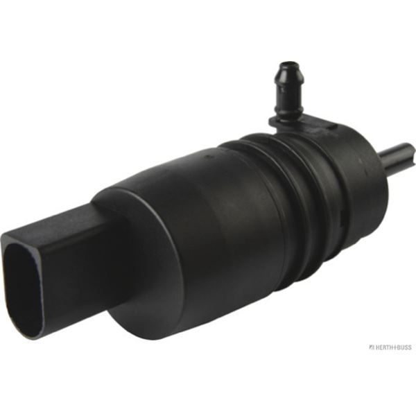 POMPE D EAU DE NETTOYAGE  NE H - 65451044