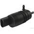 POMPE D EAU DE NETTOYAGE  NE H - 65451044