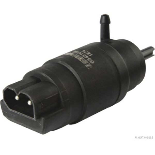 POMPE D EAU DE NETTOYAGE  NE H - 65451046