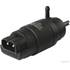 POMPE D EAU DE NETTOYAGE  NE H - 65451046