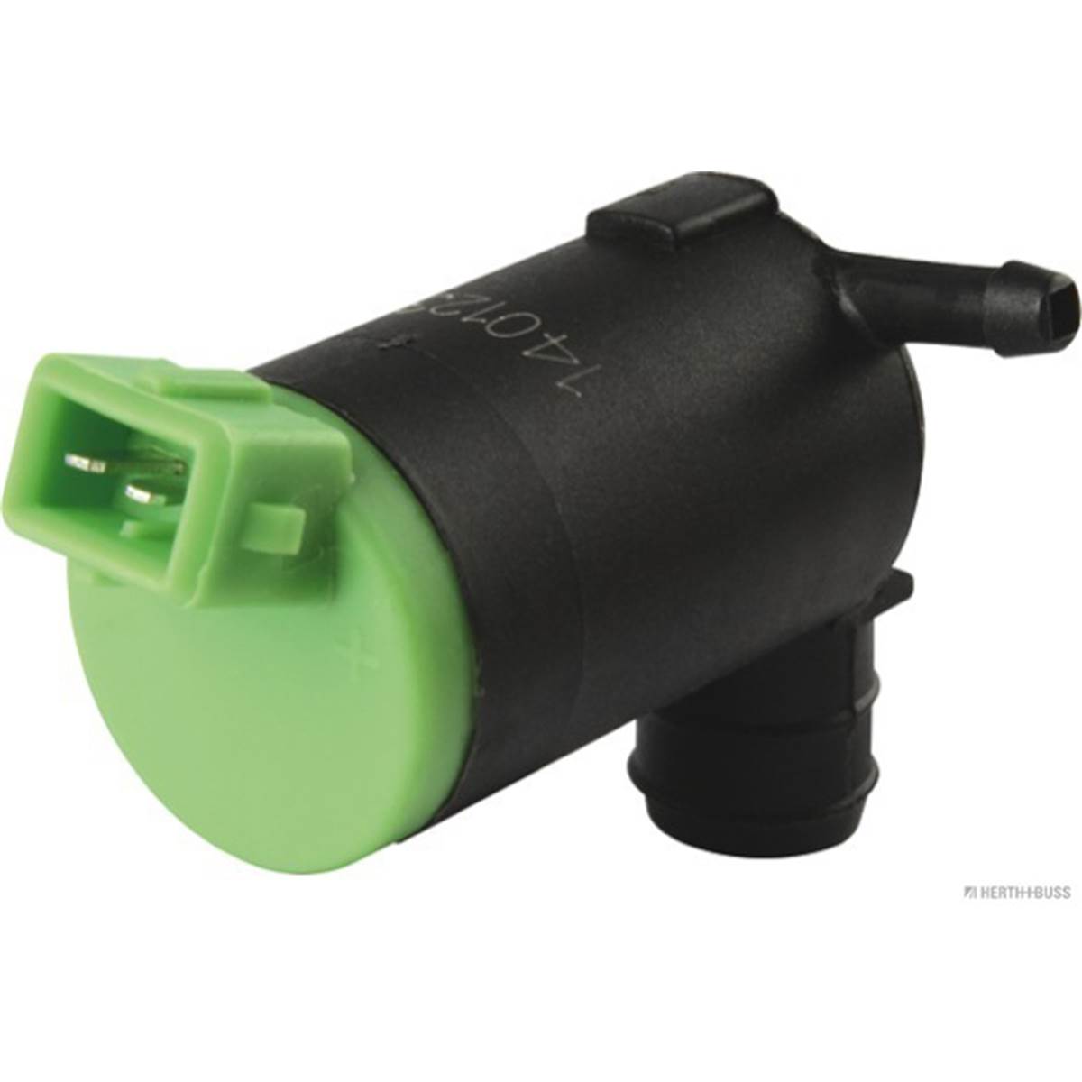 Pompe D Eau De Nettoyage Ne H - 65451051