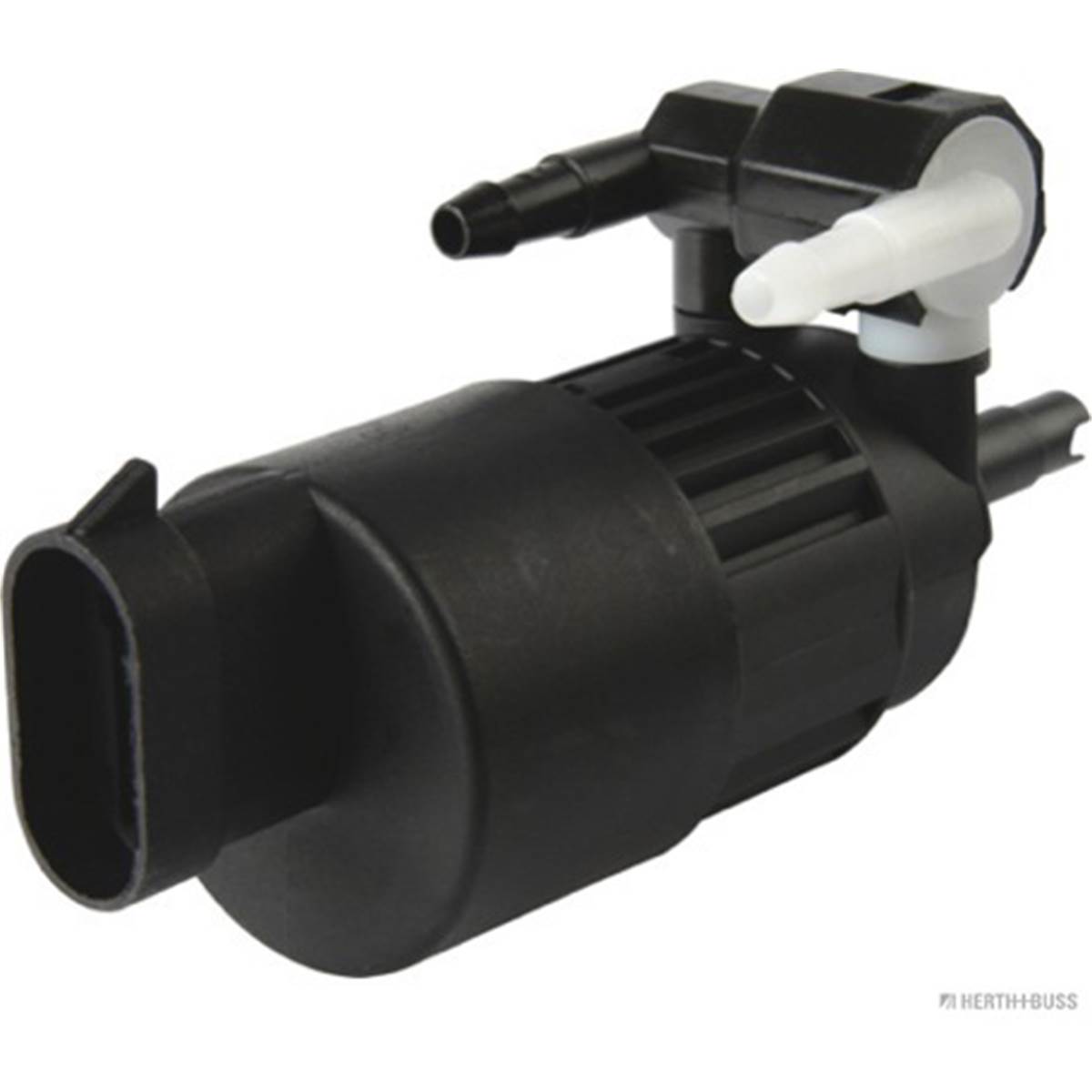 Pompe D Eau De Nettoyage Ne H - 65451054