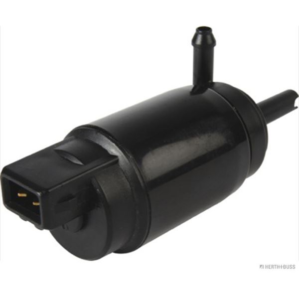 POMPE D EAU DE NETTOYAGE  NE H - 65451063