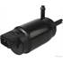 POMPE D EAU DE NETTOYAGE  NE H - 65451063