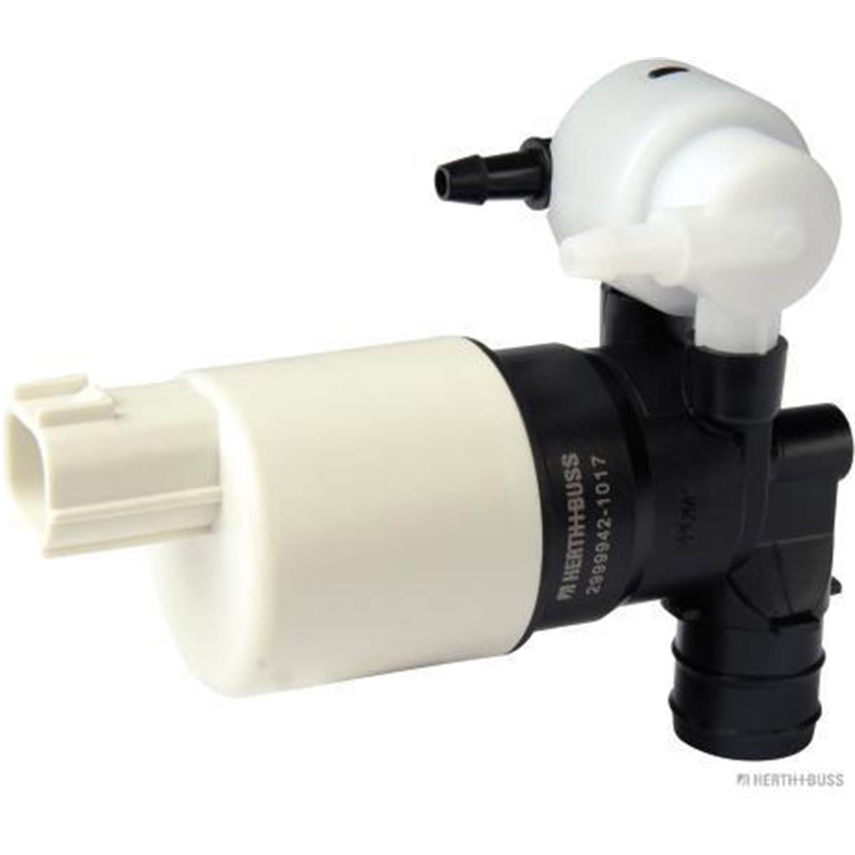 Pompe D Eau De Nettoyage Ne H - 65451069