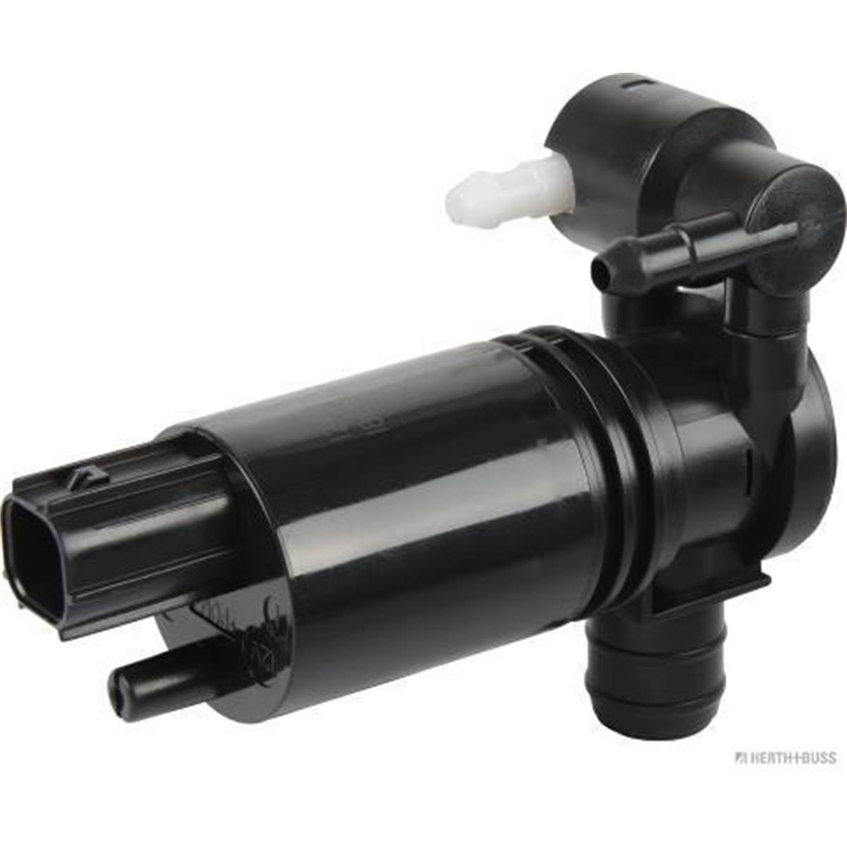 Pompe D Eau De Nettoyage Ne H - 65451070