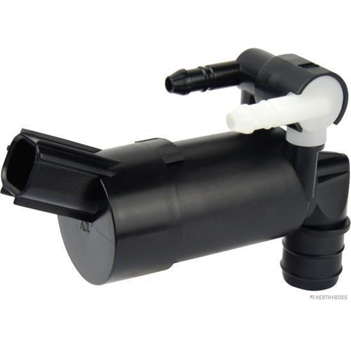 Pompe D Eau De Nettoyage Ne H - 65451071