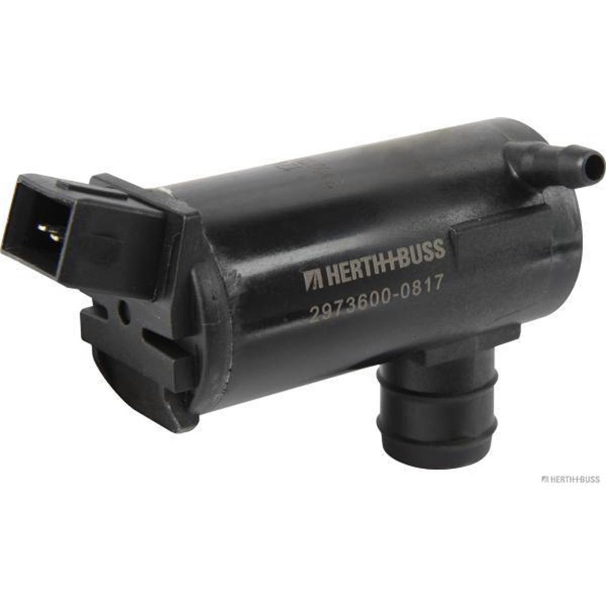 Pompe D Eau De Nettoyage Ne H - 65451075