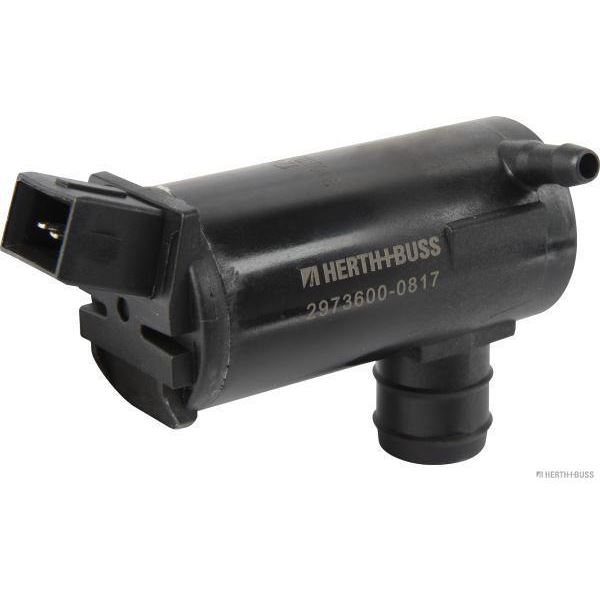 POMPE D EAU DE NETTOYAGE  NE H - 65451075