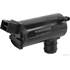 POMPE D EAU DE NETTOYAGE  NE H - 65451075
