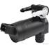 POMPE D EAU DE NETTOYAGE  NE H - 65451077