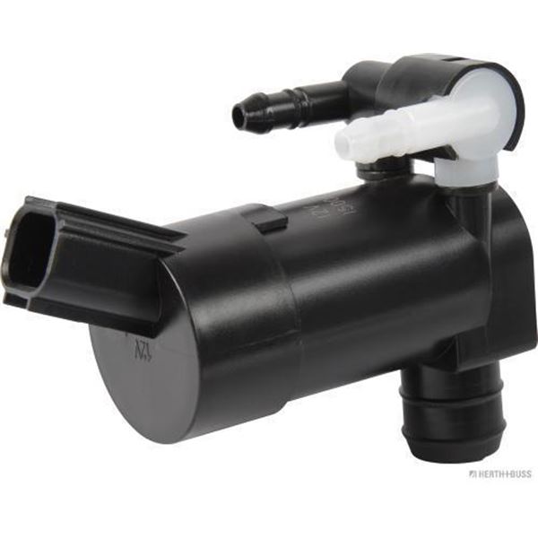 POMPE D EAU DE NETTOYAGE  NE H - 65451078